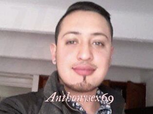 Anthonysex69