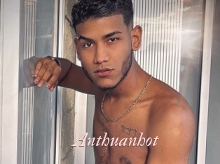 anthuanhot Leukelol