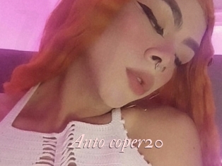 anto_coper20 Leukelol