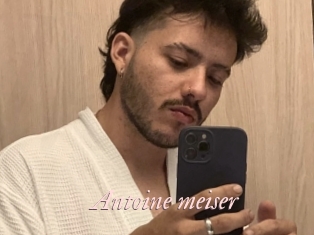 antoine_meiser Leukelol