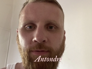 Antondre