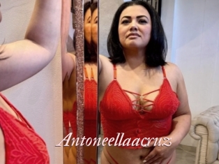 Antoneellaacruz