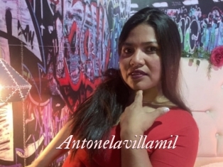 antonelavillamil Leukelol