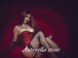 Antonella_stone