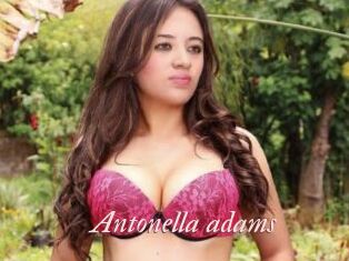 Antonella_adams