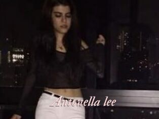 Antonella_lee