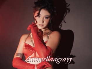 Antonellaagrayy