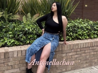 Antonellachan