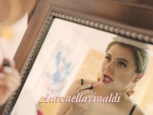 Antonellarinaldi