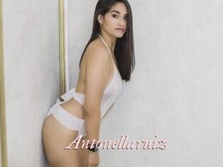 Antonellaruiz