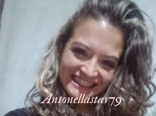 Antonellastar79