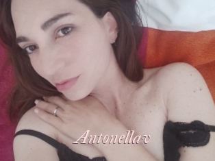 Antonellav