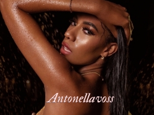 antonellavoss Leukelol