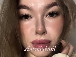 Antoniabasil