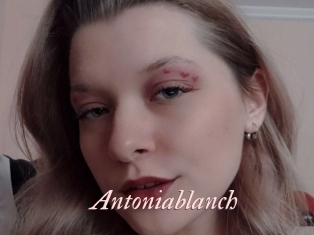 Antoniablanch