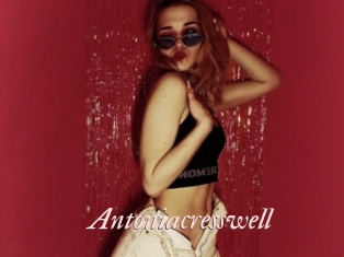 antoniacresswell Leukelol