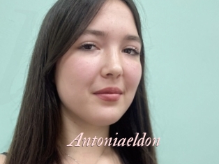 Antoniaeldon