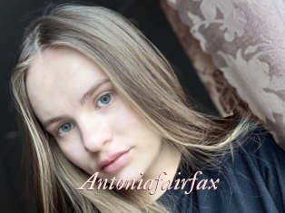 antoniafairfax Leukelol