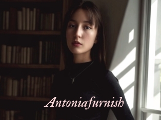 Antoniafurnish