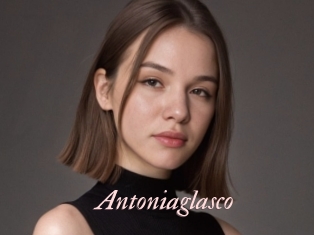 Antoniaglasco