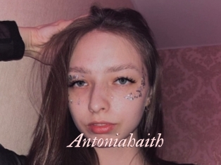 Antoniahaith