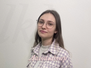 Antoniaheap
