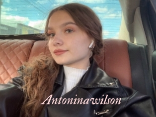 antoninawilson Leukelol