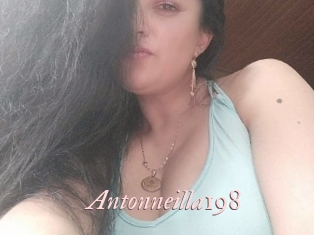 Antonneilla198