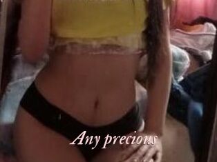 Any_precious