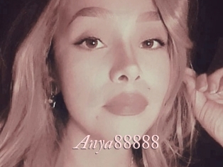 Anya88888