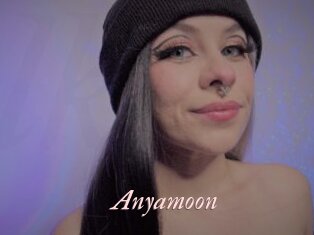 Anyamoon