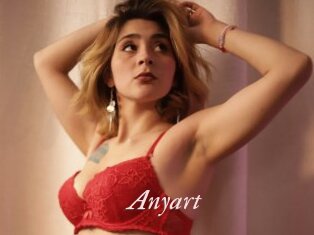 Anyart