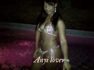 Anyi_lover