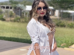 anylopez Leukelol