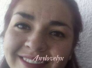 Anylovelyx
