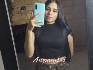 Anymitchel