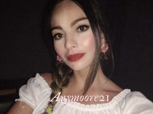 Anymoore21