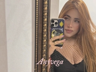 Anyvega