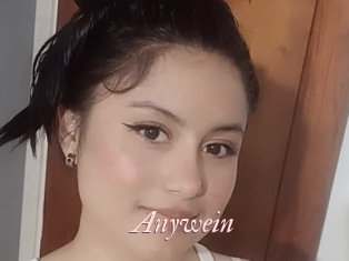anywein Leukelol