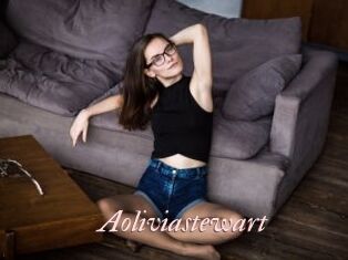 Aoliviastewart