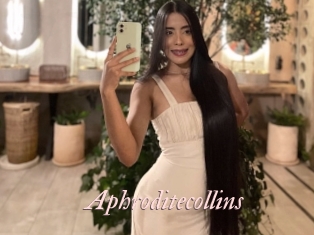 Aphroditecollins