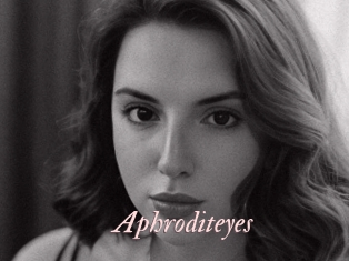 Aphroditeyes