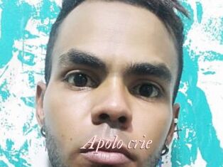 Apolo_crie