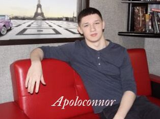 Apoloconnor