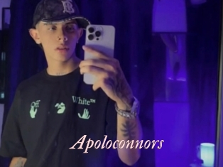 Apoloconnors