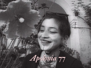 Apolonia_77