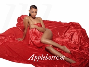 Applebott0m