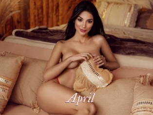april Leukelol