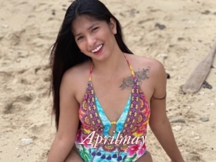 Aprilmay