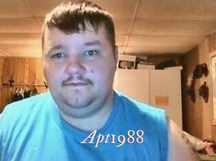 Apt1988